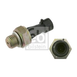 Oil Pressure Switch FEBI 12228 OE Ref 60593845