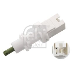 Brake Light Switch FEBI 12230 OE Ref 7682537