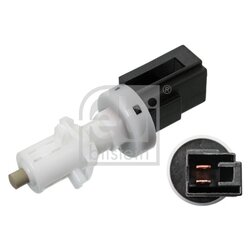 Brake Light Switch FEBI 12232 OE Ref 60812838