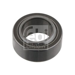 Clutch Lever Bearing FEBI 12260 OE Ref 06.36950.0309