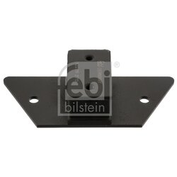 Mt Mounting FEBI 12276 OE Ref 346 266 00 03