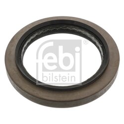 Wheel Bearing Shaft Seal FEBI 12282 OE Ref 1238 034