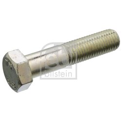 Screw FEBI 12284 OE Ref 282 812