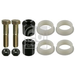 Stabiliser Bar Mounting Kit FEBI 12285 OE Ref 0274 651 S1