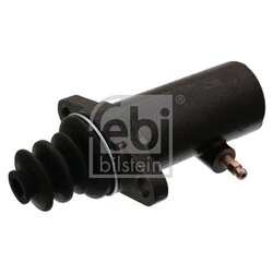 Clutch Slave Cylinder FEBI 12335 OE Ref A001 295 03 07