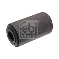 Leaf Spring Bushing FEBI 12344 OE Ref 4333710