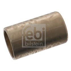 Leaf Spring Bushing FEBI 12352 OE Ref 679 253
