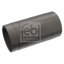 Leaf Spring Bushing FEBI 12353 OE Ref 679 254