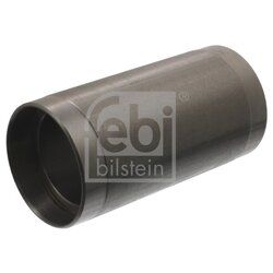 Leaf Spring Bushing FEBI 12354 OE Ref 266 411