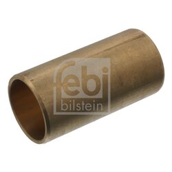 Leaf Spring Bushing FEBI 12355 OE Ref 266 412