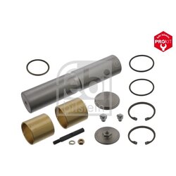 Kingpin Repair Kit FEBI 12361 OE Ref A355 330 03 19 S1