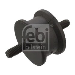 Stop Mounting Buffer FEBI 12363 OE Ref 347 504 00 12