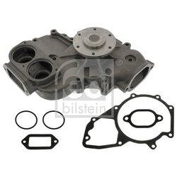 Water Pump FEBI 12371 OE Ref A422 200 11 01