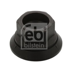 Wheel Nut FEBI 12414 OE Ref 1626659