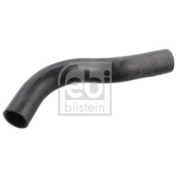 Radiator Hose FEBI 12435 OE Ref 126 501 20 82