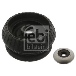 Suspension Strut Support Mount Repair Kit FEBI 12453 OE Ref 1 039 001 S1