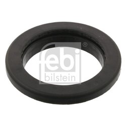 Suspension Strut FEBI 12471 OE Ref 1 115 132