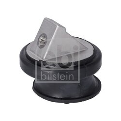 Engine Mounting FEBI 12509 OE Ref 81.41506.0096