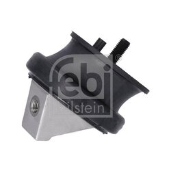 Engine Mounting FEBI 12509 OE Ref 81.41506.0096 FEBI