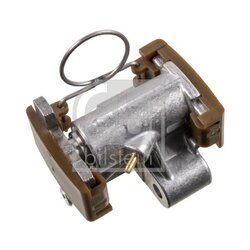 Timing Chain Tensioner FEBI 12510 OE Ref 11 31 1 742 173