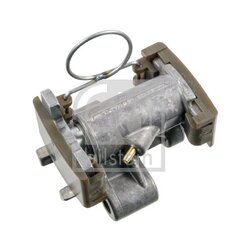 Timing Chain Tensioner FEBI 12511 OE Ref 11 31 1 742 174
