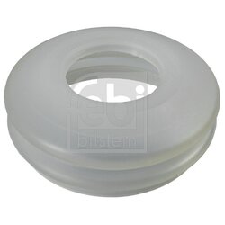 Guide Strut Repair Kit FEBI 12517 OE Ref 81.96420.0227