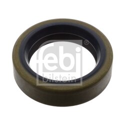 Seal Ring FEBI 12583 OE Ref 2.151.0114.0