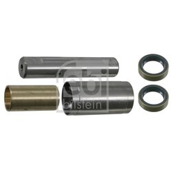 Spring Bolt Repair Kit FEBI 12584 OE Ref 0299 039 S1