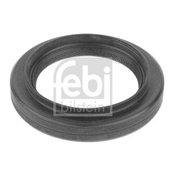 Differential Shaft Seal FEBI 12619 OE Ref 33 12 1 204 232