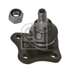 Ball Joint FEBI 12658 OE Ref 1J0407365C