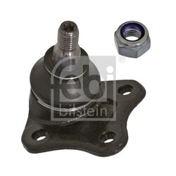 Ball Joint FEBI 12660 OE Ref 1J0 407 366 C