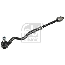 Tie Rod FEBI 12699 OE Ref 32 10 6 777 504