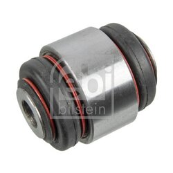 Control Arm Mounting FEBI 12700 OE Ref 33 32 1 140 345