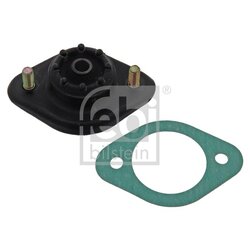 Suspension Strut Support Mount FEBI 12702 OE Ref 33 52 1 128 819 S1