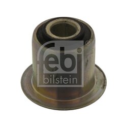 Leaf Spring Bushing FEBI 12763 OE Ref 1304640080