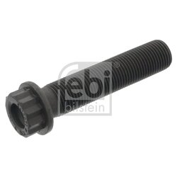 Connecting Rod Bolt FEBI 12771 OE Ref 541 038 00 71