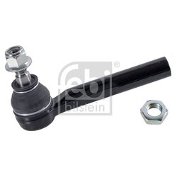 Track Rod End FEBI 12779 OE Ref 16 03 215