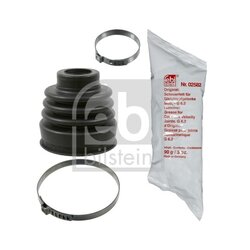 Drive Shaft Bellow Kit FEBI 12831 OE Ref 7625541 S1