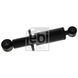 Driver Cab Suspension Shock Absorber FEBI 12832 OE Ref 1629722