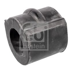 Stabiliser Bar Mounting FEBI 12836 OE Ref 675 323 19 85