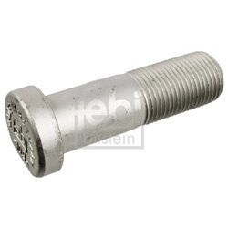 Wheel Stud FEBI 12862 OE Ref A324 401 00 71