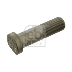Wheel Stud FEBI 12863 OE Ref 318 402 00 71