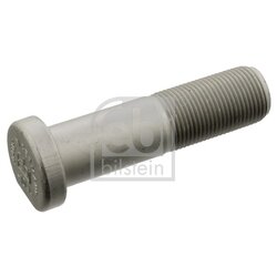 Wheel Stud FEBI 12865 OE Ref 352 402 00 71