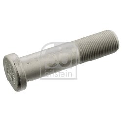 Wheel Stud FEBI 12866 OE Ref 327 402 02 71