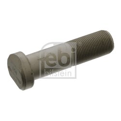Wheel Stud FEBI 12868 OE Ref 81.45501.0133
