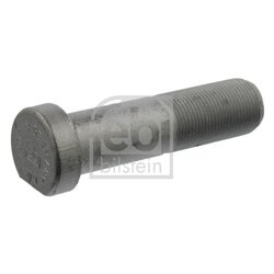 Wheel Stud FEBI 12869 OE Ref A381 401 12 71 S2