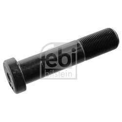 Wheel Stud FEBI 12871 OE Ref 81.45501.0072