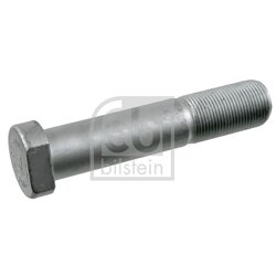 Wheel Stud FEBI 12872
