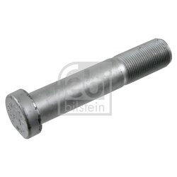 Wheel Stud FEBI 12873 OE Ref 81.45501.0082