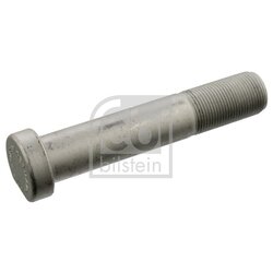 Wheel Stud FEBI 12874 OE Ref 381 401 08 71